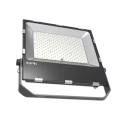 IP65 wasserdichte Outdoor -LED -Hochwasserlicht